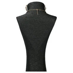 Cheap Bijou parure Riviera Outlet Accessoires|Bijoux & Porte-clés