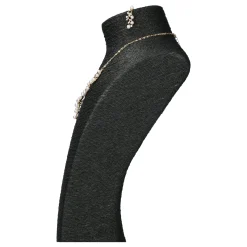 Cheap Bijou parure Riviera Outlet Accessoires|Bijoux & Porte-clés