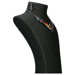 Online Bijou parure Selma Outlet Accessoires|Bijoux & Porte-clés