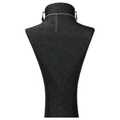 Online Bijou parure Selma Outlet Accessoires|Bijoux & Porte-clés