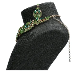 Store Bijou parure Sigebert Bijoux & Porte-clés