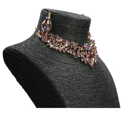 Store Bijou parure Sigebert Bijoux & Porte-clés