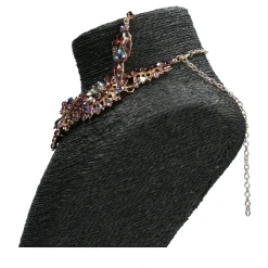 Store Bijou parure Sigebert Bijoux & Porte-clés