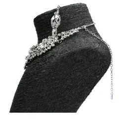 Store Bijou parure Sigebert Bijoux & Porte-clés