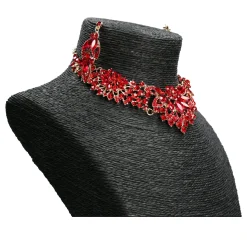 Store Bijou parure Sigebert Bijoux & Porte-clés