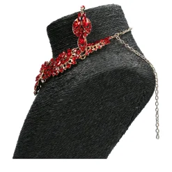 Store Bijou parure Sigebert Bijoux & Porte-clés