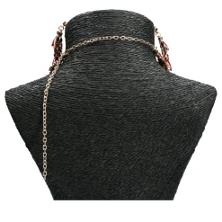 Store Bijou parure Sigebert Bijoux & Porte-clés