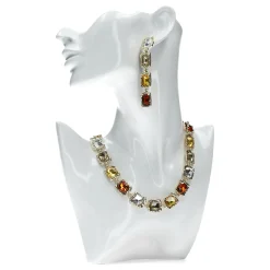 Sale Bijou parure Stefany Bijoux & Porte-clés