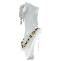 Sale Bijou parure Stefany Bijoux & Porte-clés