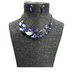 Cheap Bijou parure Styx Bijoux & Porte-clés