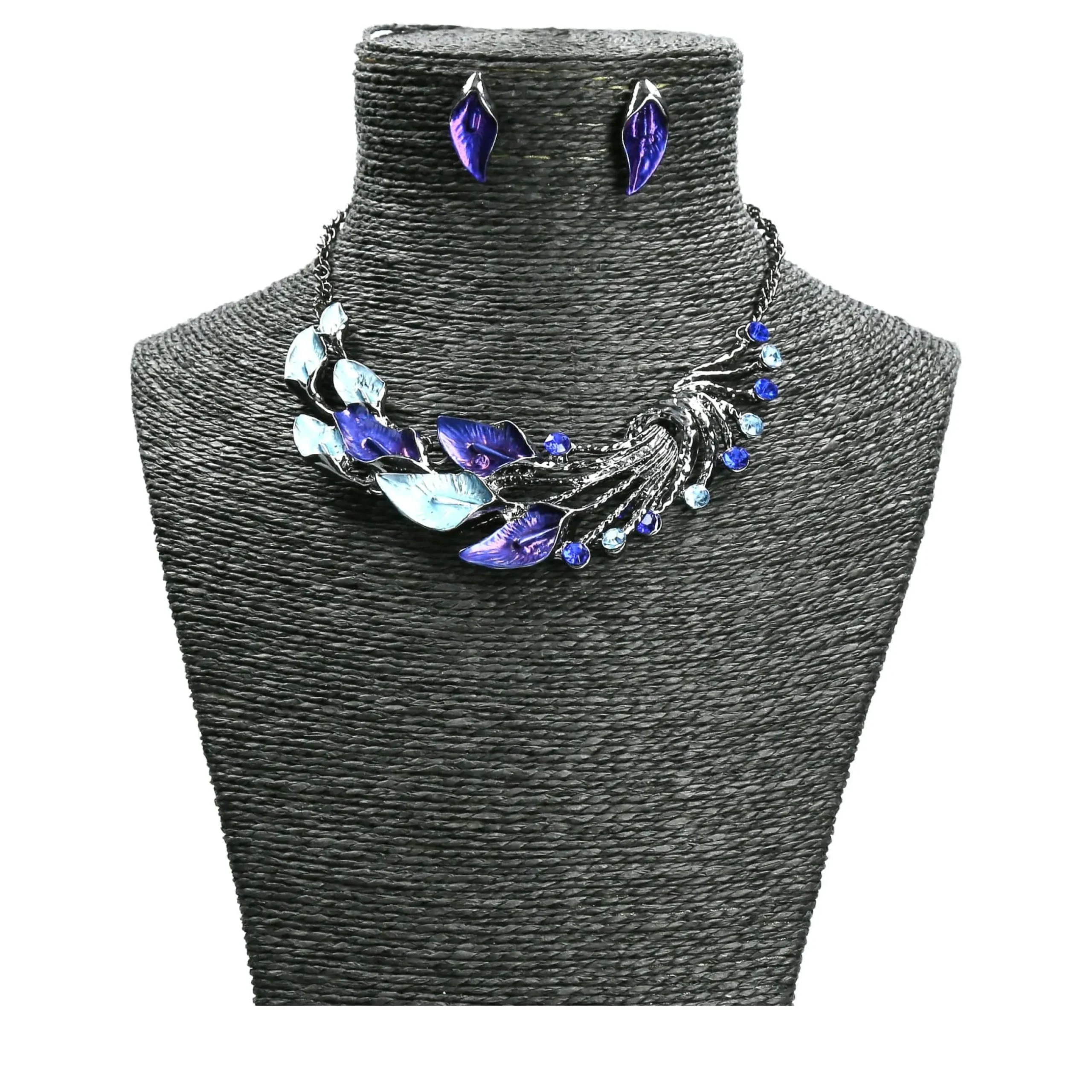 Cheap Bijou parure Styx Bijoux & Porte-clés