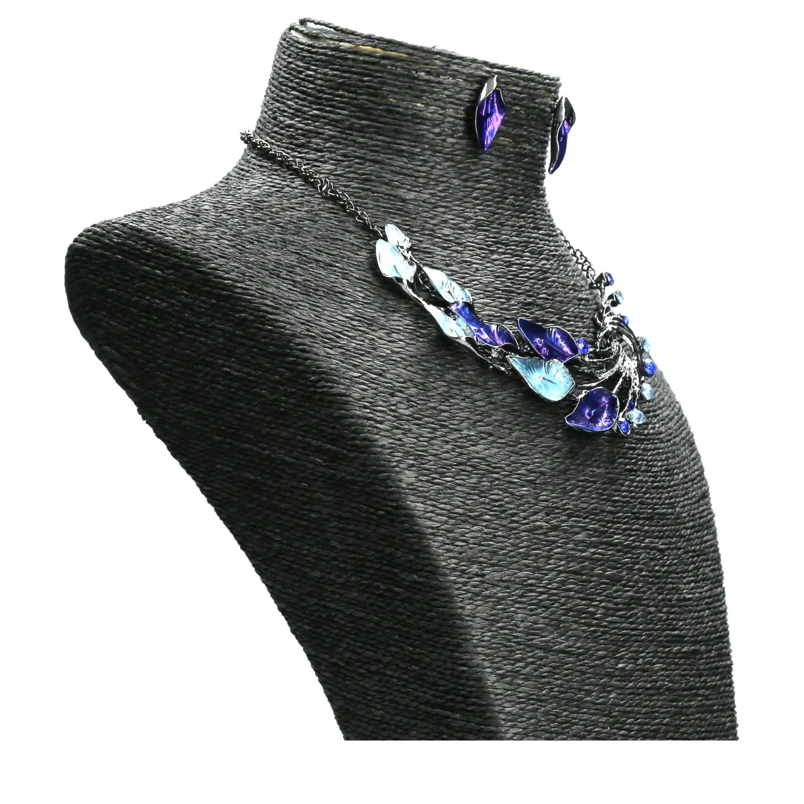 Cheap Bijou parure Styx Bijoux & Porte-clés