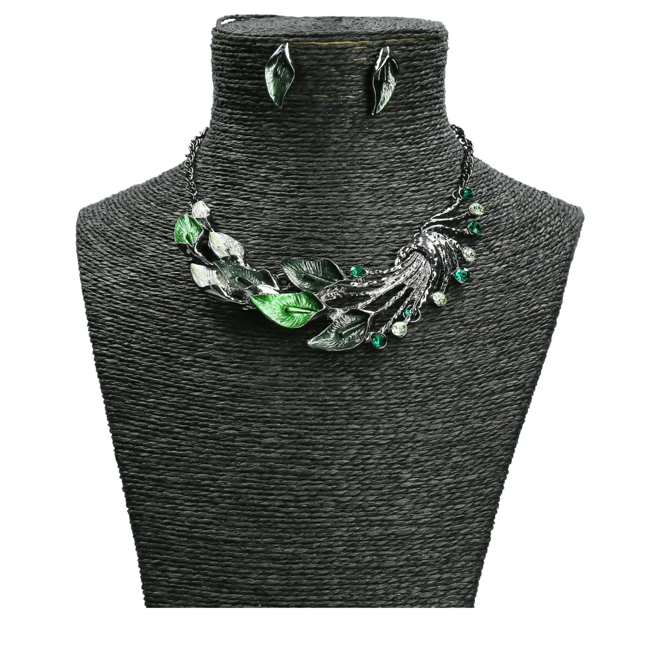 Cheap Bijou parure Styx Bijoux & Porte-clés