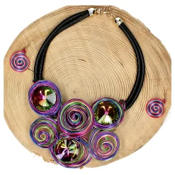 Cheap Bijou parure Tribe Bijoux & Porte-clés