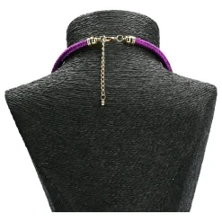 Cheap Bijou parure Tribe Bijoux & Porte-clés