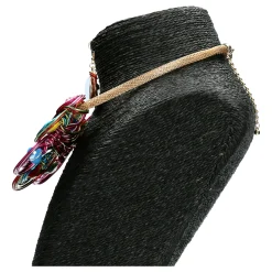Cheap Bijou parure Tribe Bijoux & Porte-clés