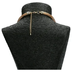 Cheap Bijou parure Tribe Bijoux & Porte-clés