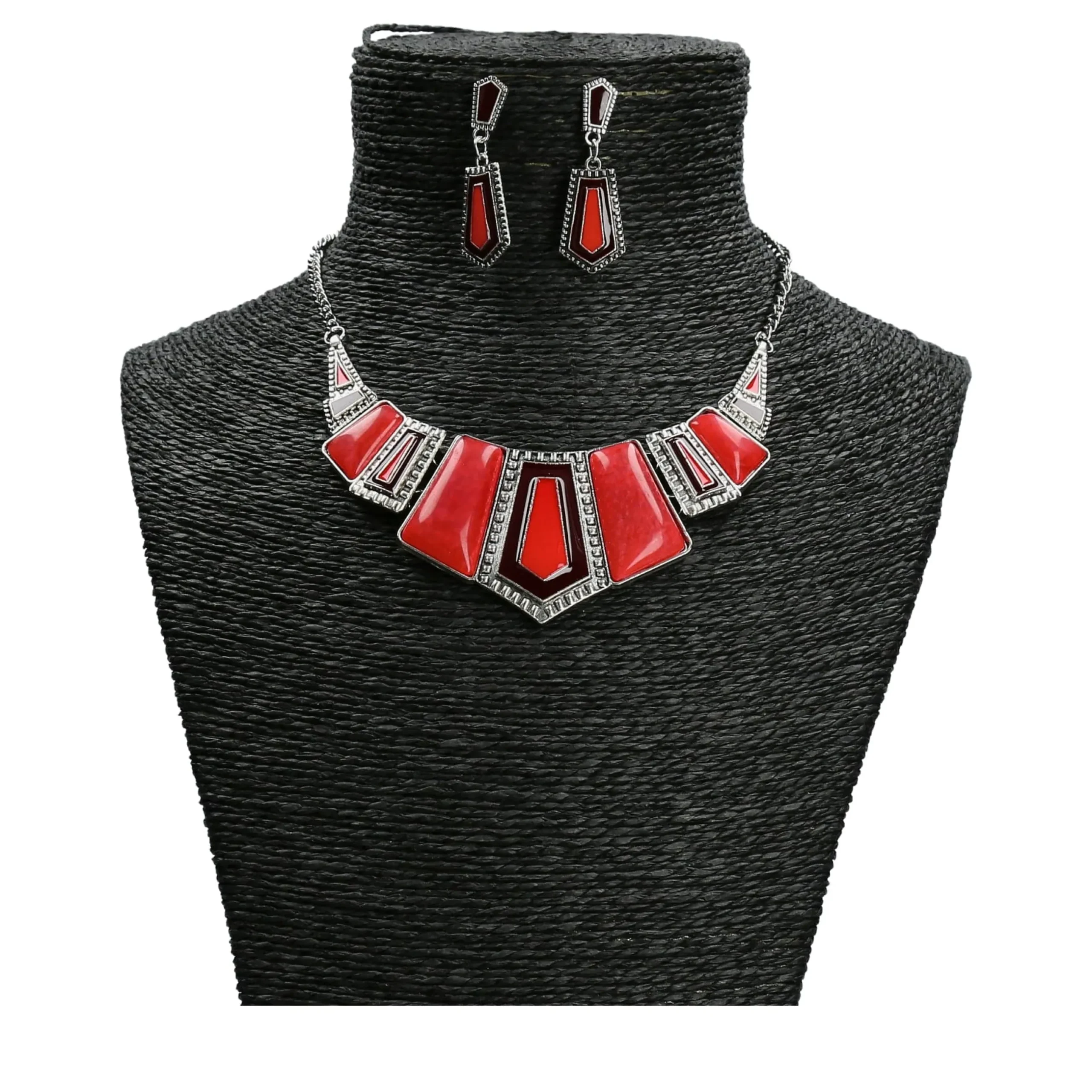 Cheap Bijou parure Xena Outlet Accessoires|Bijoux & Porte-clés