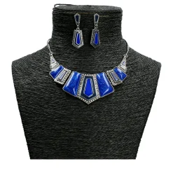 Cheap Bijou parure Xena Outlet Accessoires|Bijoux & Porte-clés