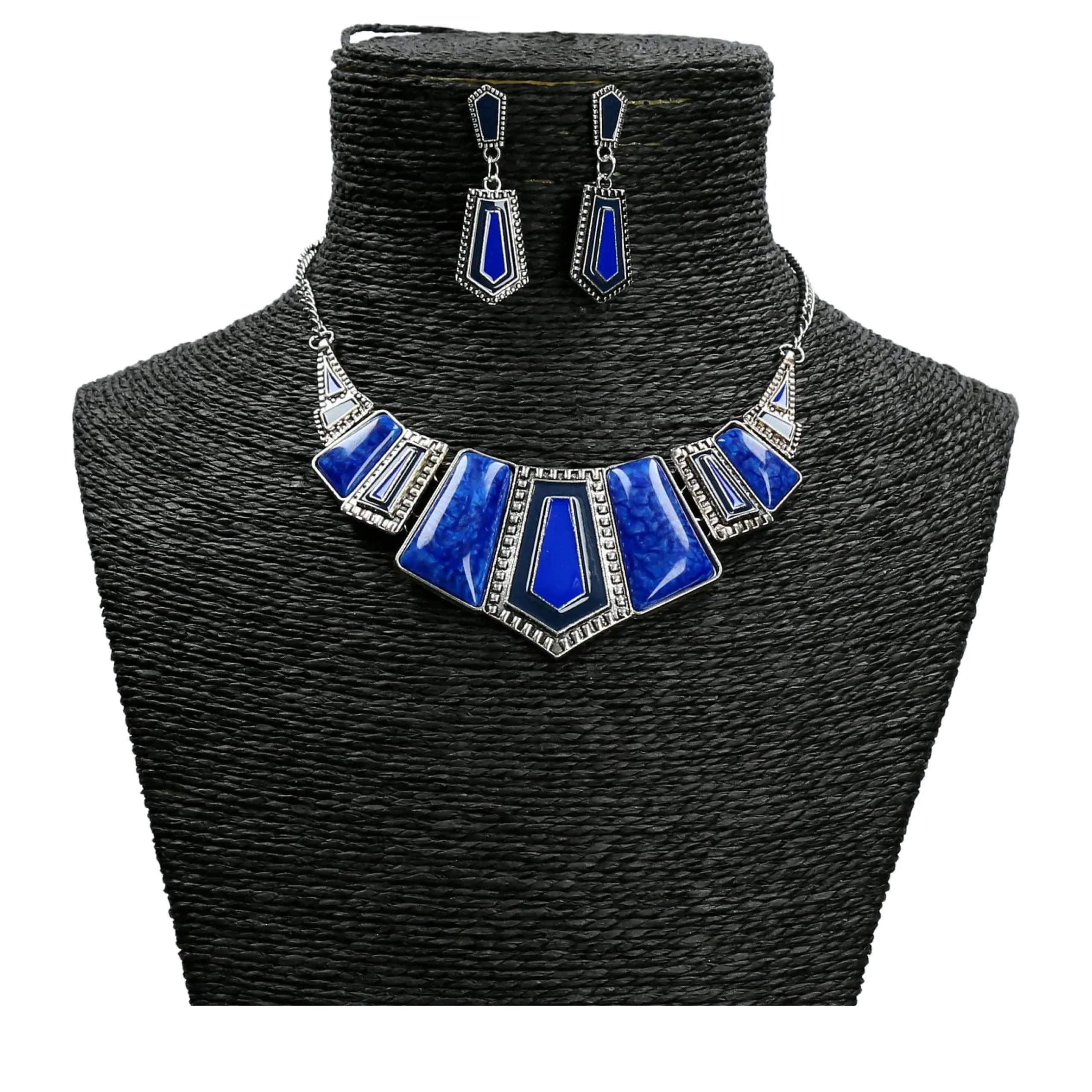 Cheap Bijou parure Xena Outlet Accessoires|Bijoux & Porte-clés