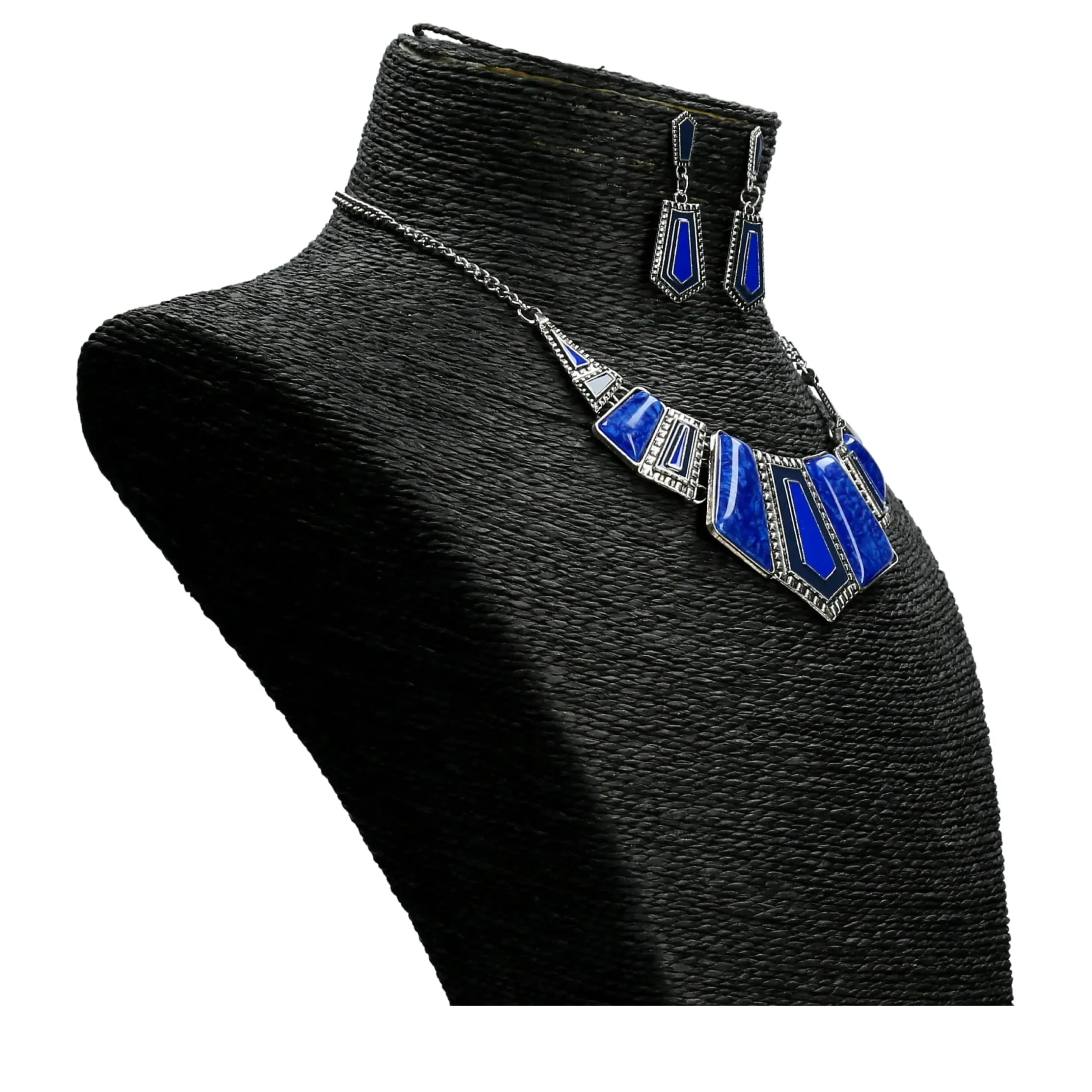 Cheap Bijou parure Xena Outlet Accessoires|Bijoux & Porte-clés