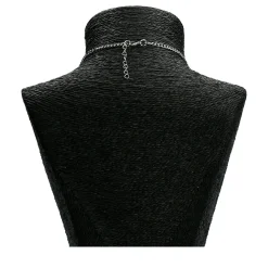 Cheap Bijou parure Xena Outlet Accessoires|Bijoux & Porte-clés