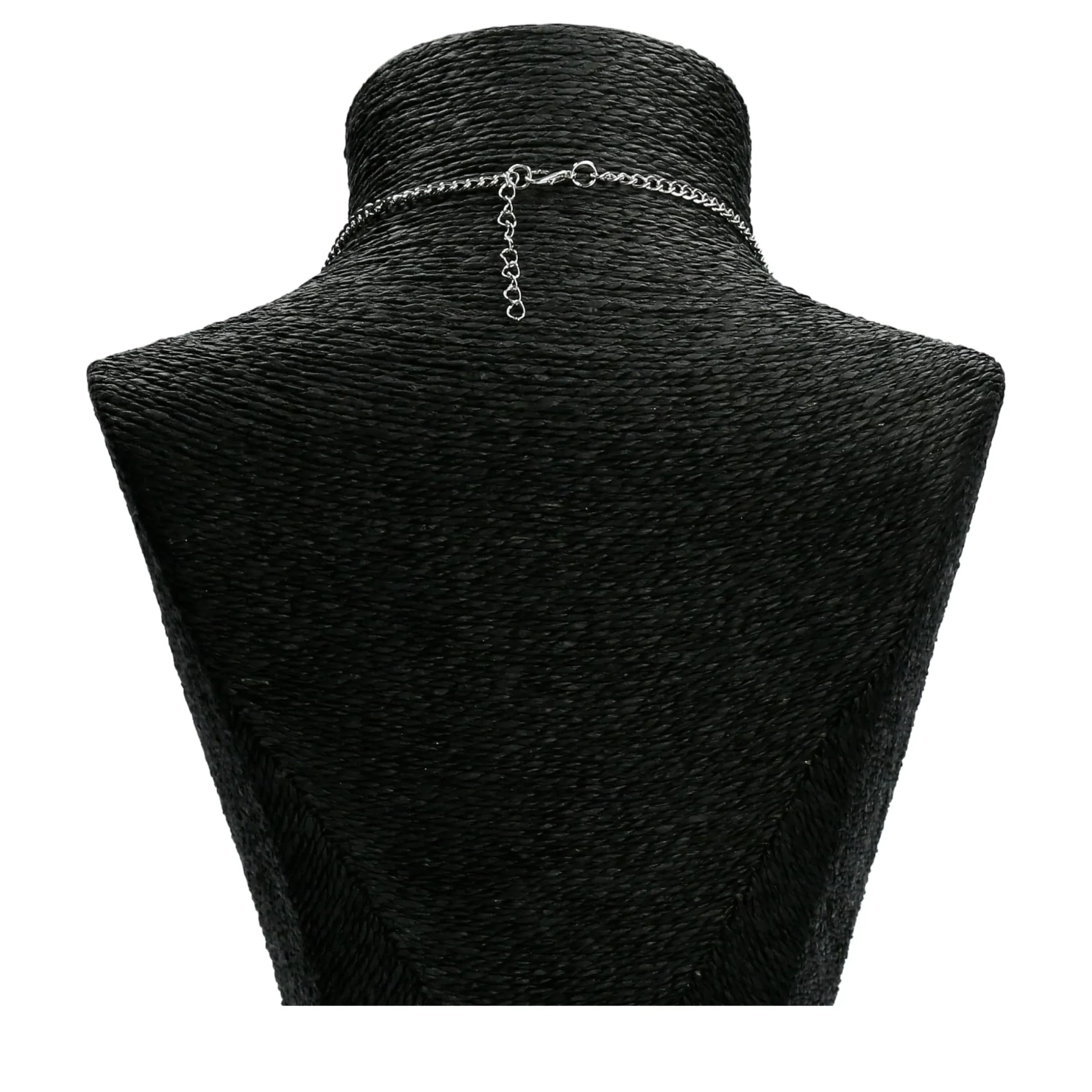 Cheap Bijou parure Xena Outlet Accessoires|Bijoux & Porte-clés