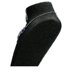 Cheap Bijou parure Xena Outlet Accessoires|Bijoux & Porte-clés