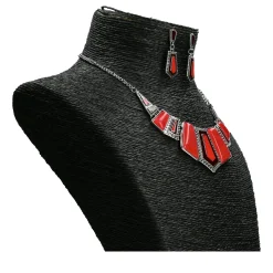 Cheap Bijou parure Xena Outlet Accessoires|Bijoux & Porte-clés