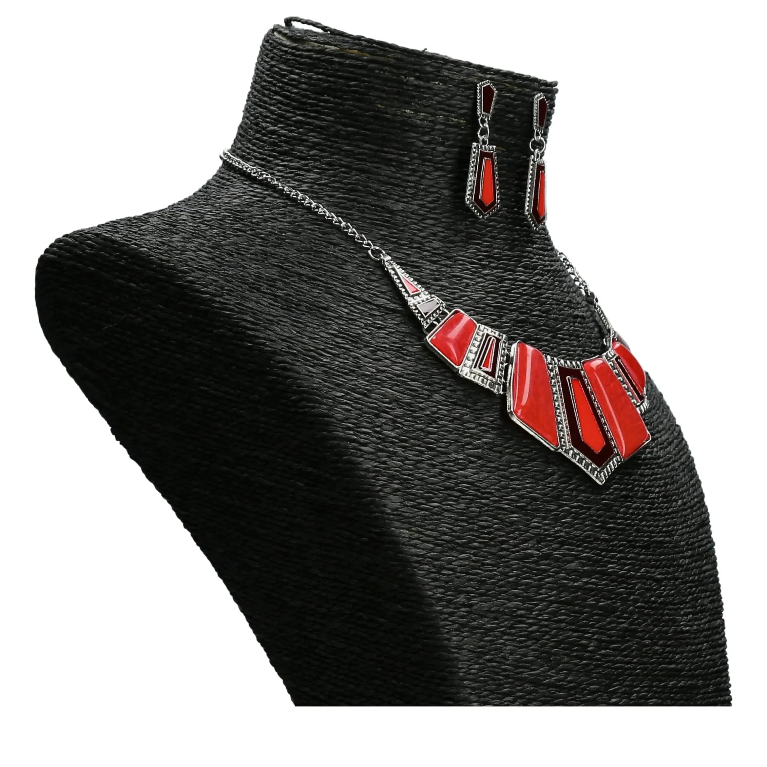 Cheap Bijou parure Xena Outlet Accessoires|Bijoux & Porte-clés