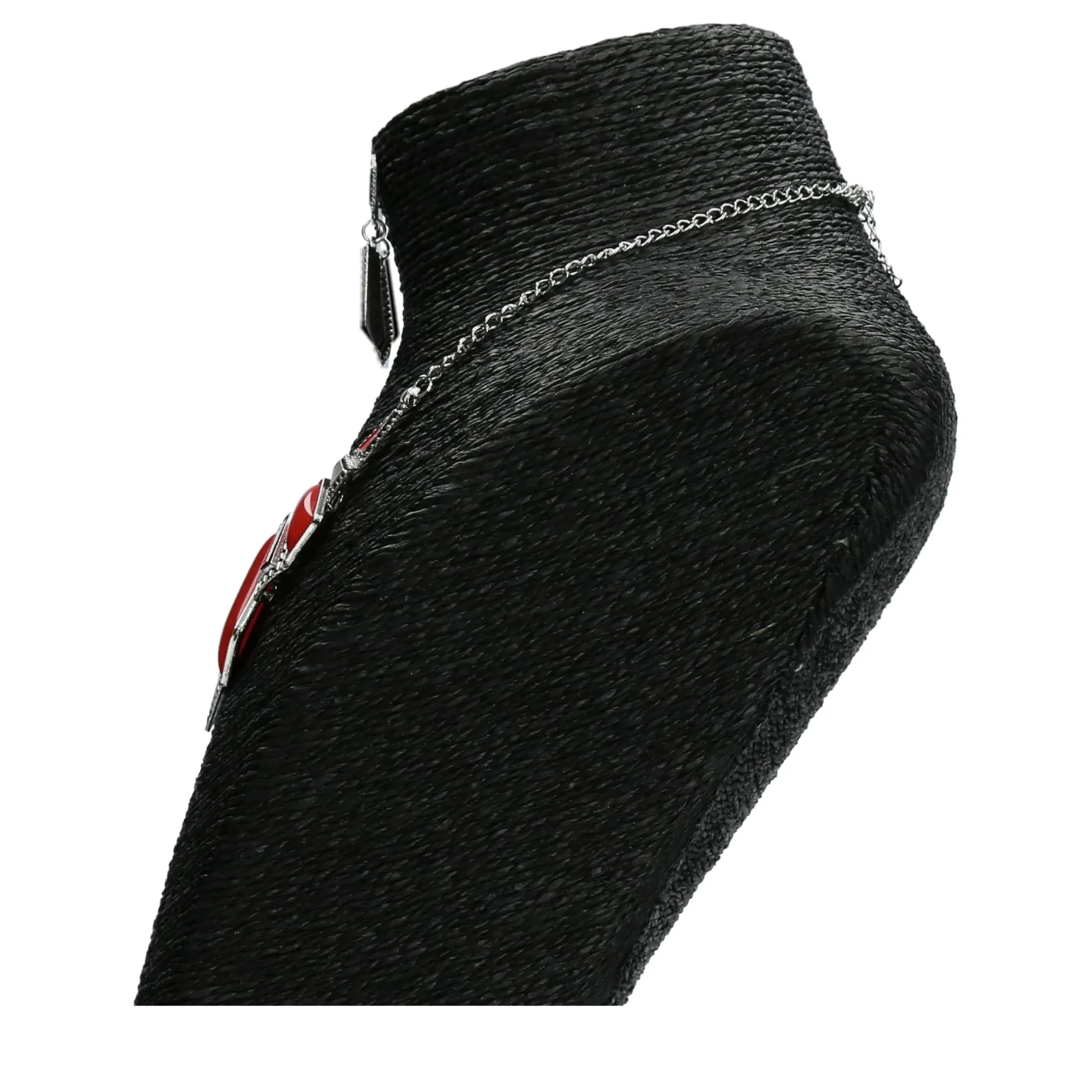 Cheap Bijou parure Xena Outlet Accessoires|Bijoux & Porte-clés