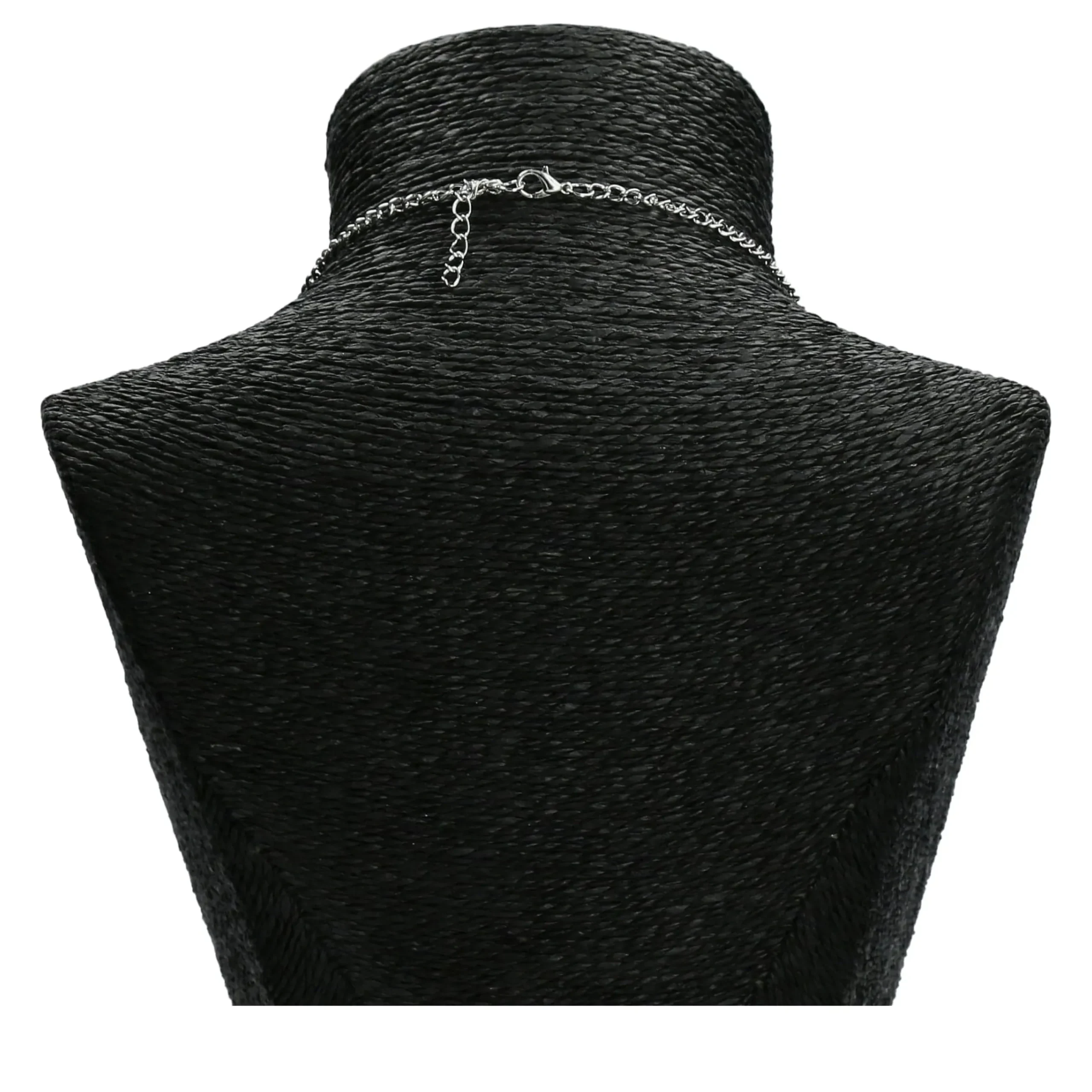 Cheap Bijou parure Xena Outlet Accessoires|Bijoux & Porte-clés