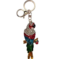 Online Bijou Porte-clefs Coco Outlet Accessoires|Bijoux & Porte-clés