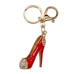 Discount Bijou porte clés Alcbaneo Bijoux & Porte-clés