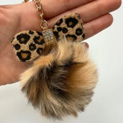 Sale Bijou porte clés Bianca Bijoux & Porte-clés