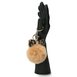 Sale Bijou porte clés Bianca Bijoux & Porte-clés
