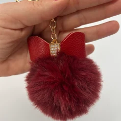 Sale Bijou porte clés Bianca Bijoux & Porte-clés