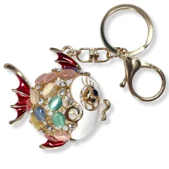 Cheap Bijou Porte-clés Bloup Bijoux & Porte-clés