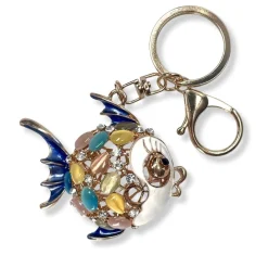 Cheap Bijou Porte-clés Bloup Bijoux & Porte-clés