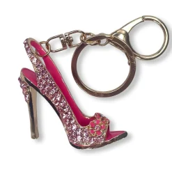 Flash Sale Bijou porte clés Escarpins Bijoux & Porte-clés