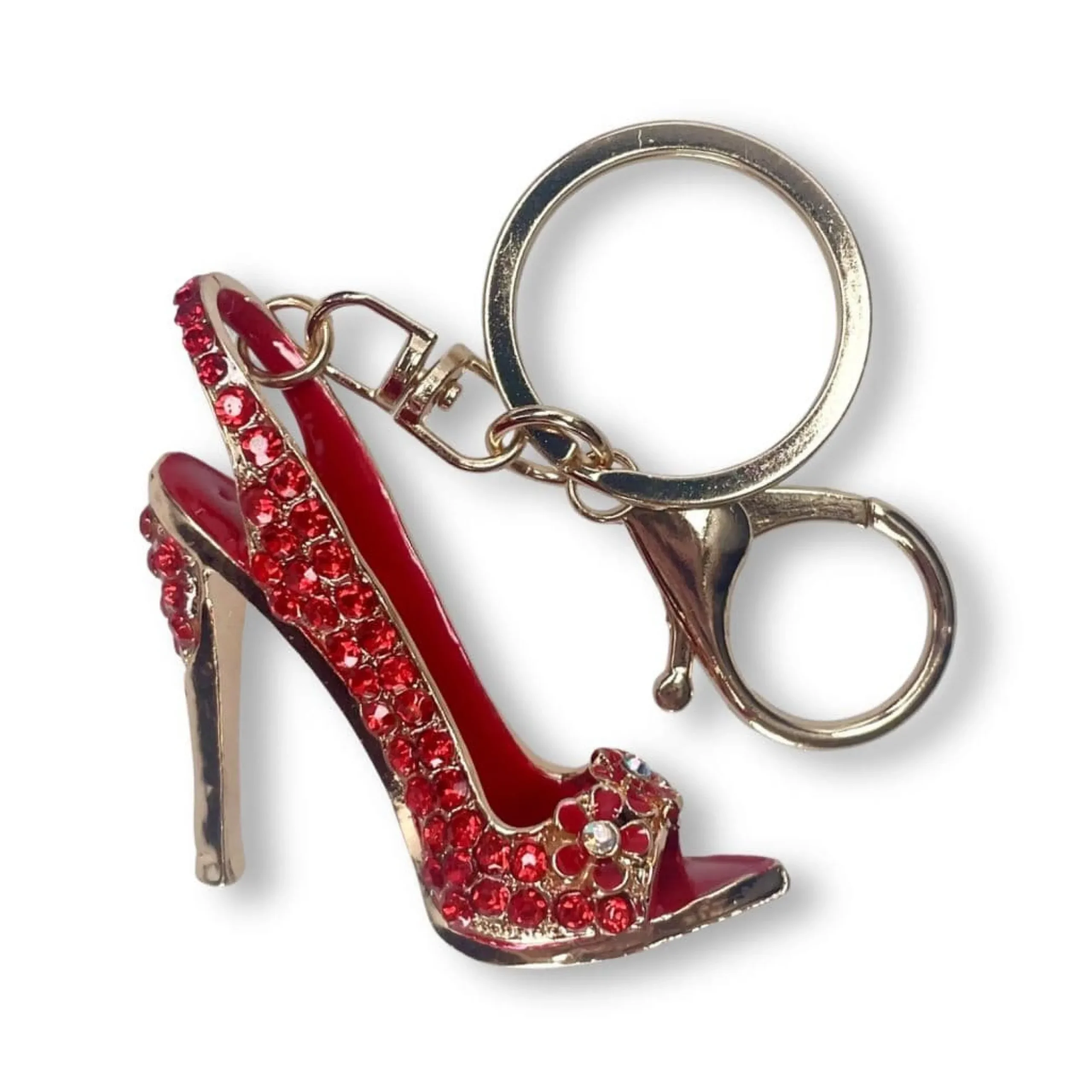 Flash Sale Bijou porte clés Escarpins Bijoux & Porte-clés