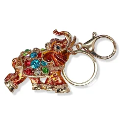 Cheap Bijou porte-clés Zunesh Bijoux & Porte-clés