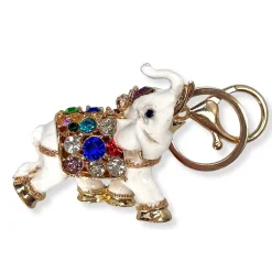 Cheap Bijou porte-clés Zunesh Bijoux & Porte-clés