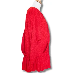 Online Blouse Jaimee Exclusivité T. XL Tops & Blouses