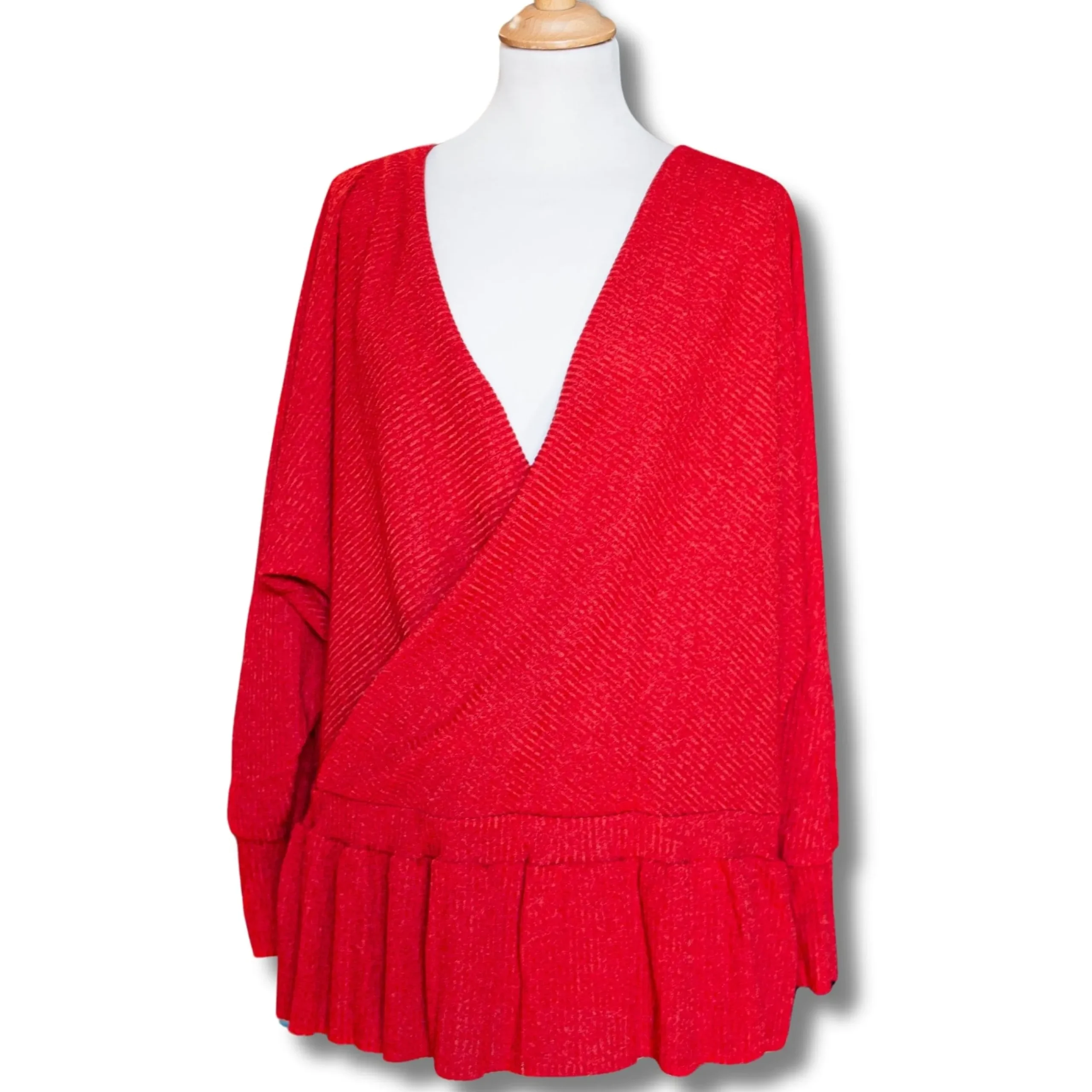 Online Blouse Jaimee Exclusivité T. XL Tops & Blouses