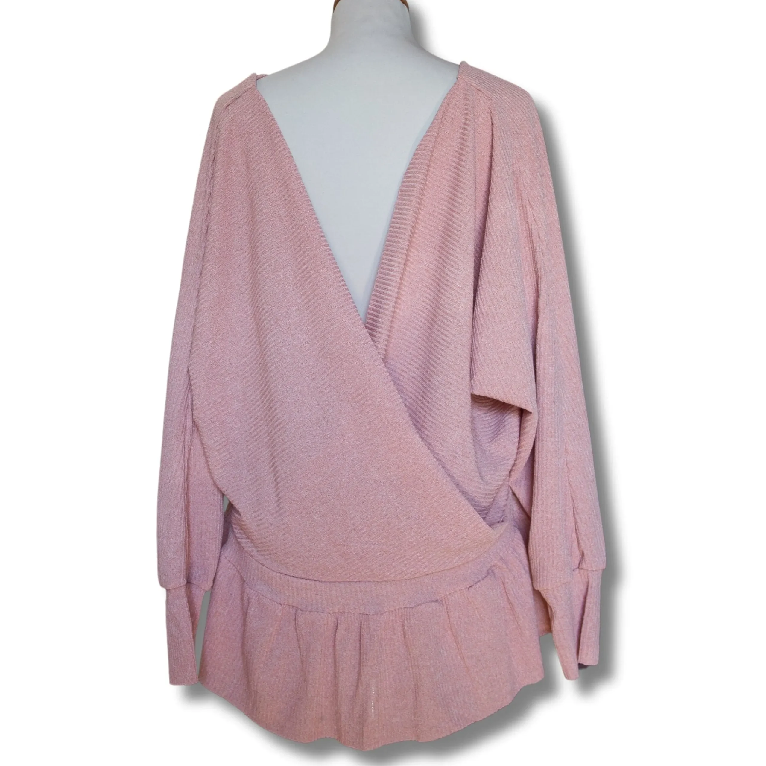 Online Blouse Jaimee Exclusivité T. XL Tops & Blouses
