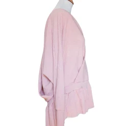 Online Blouse Jaimee Exclusivité T. XL Tops & Blouses