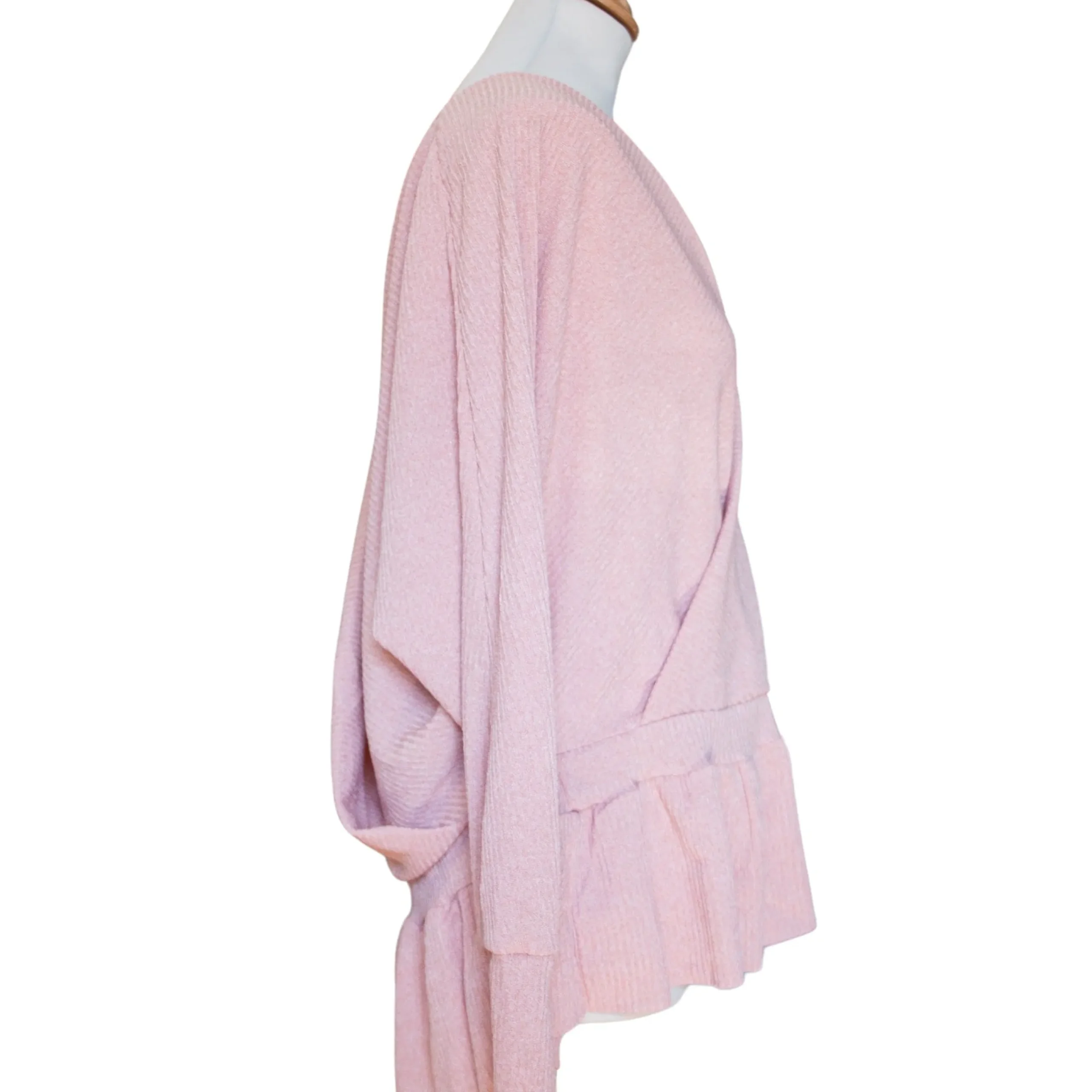 Online Blouse Jaimee Exclusivité T. XL Tops & Blouses