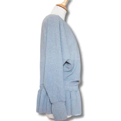 Online Blouse Jaimee Exclusivité T. XL Tops & Blouses