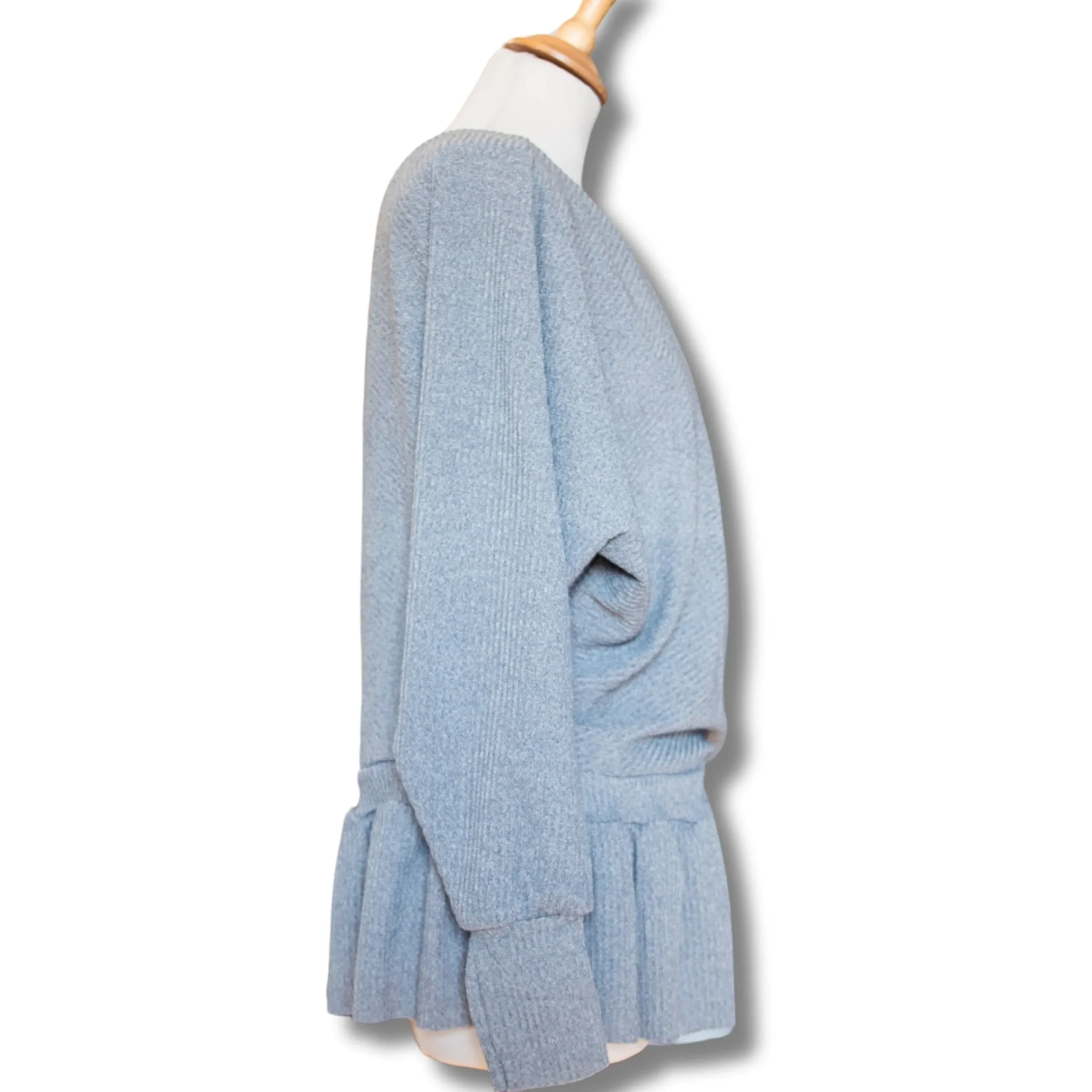 Online Blouse Jaimee Exclusivité T. XL Tops & Blouses
